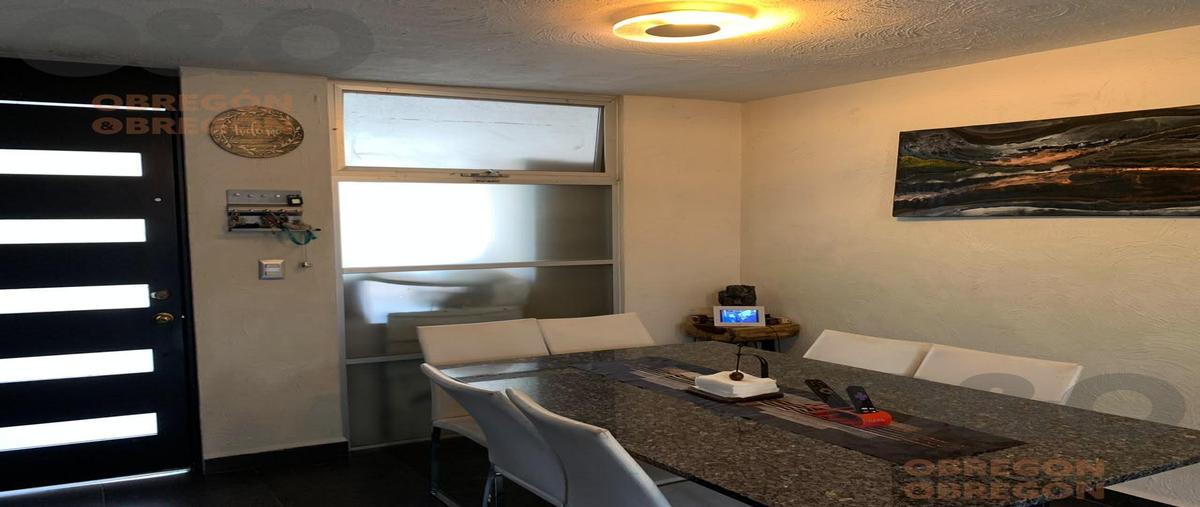 Foto de casa en venta en  , el faro, león, guanajuato, 0 No. 03