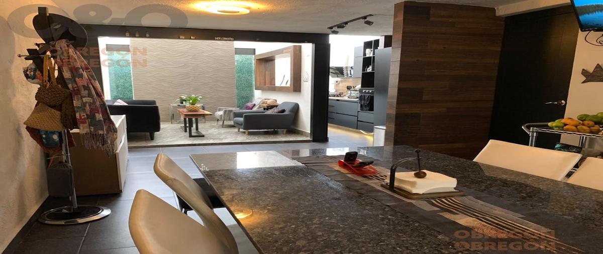 Foto de casa en venta en  , el faro, león, guanajuato, 0 No. 04