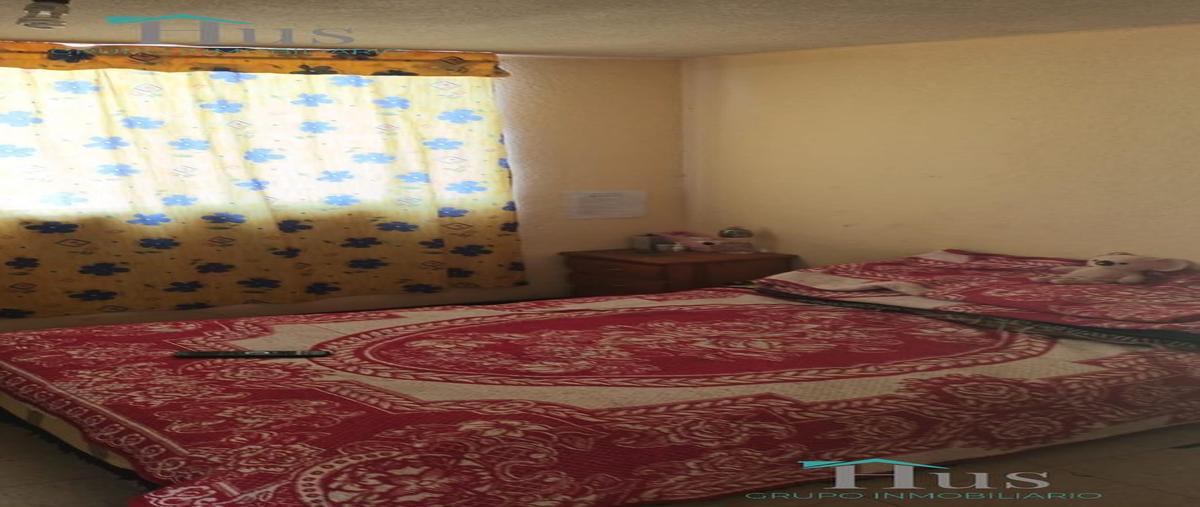 Foto de casa en , el faro (lote 3 pte.), tultitlán, méxico, 0 foto 02 Foto de casa en venta en , el faro (lote 3 pte.), tultitlán, méxico, 0 No. 02
