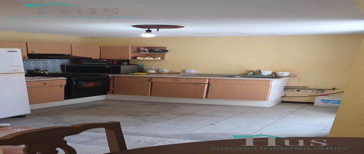 Foto de casa en , el faro (lote 3 pte.), tultitlán, méxico, 0 foto 04 Foto de casa en venta en , el faro (lote 3 pte.), tultitlán, méxico, 0 No. 04