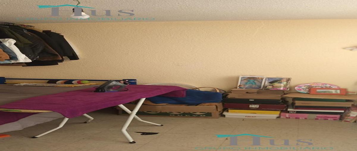 Foto de casa en , el faro (lote 3 pte.), tultitlán, méxico, 0 foto 05 Foto de casa en venta en , el faro (lote 3 pte.), tultitlán, méxico, 0 No. 05
