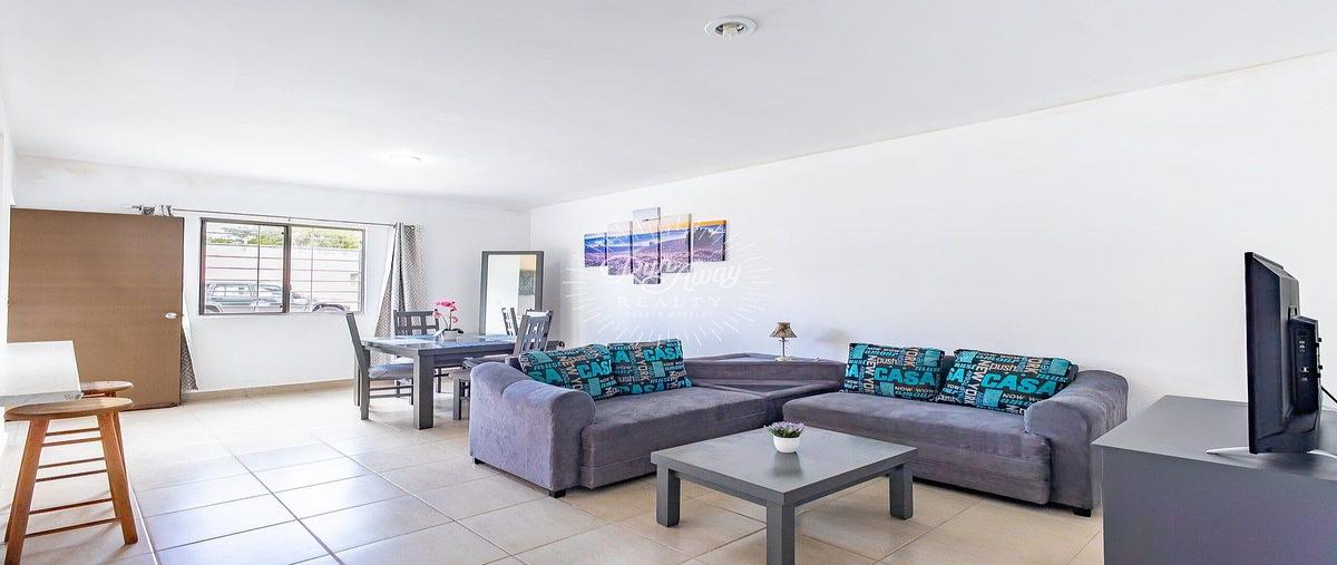 Foto de casa en venta en el faro , puerto morelos, puerto morelos, quintana roo, 31083009 No. 03