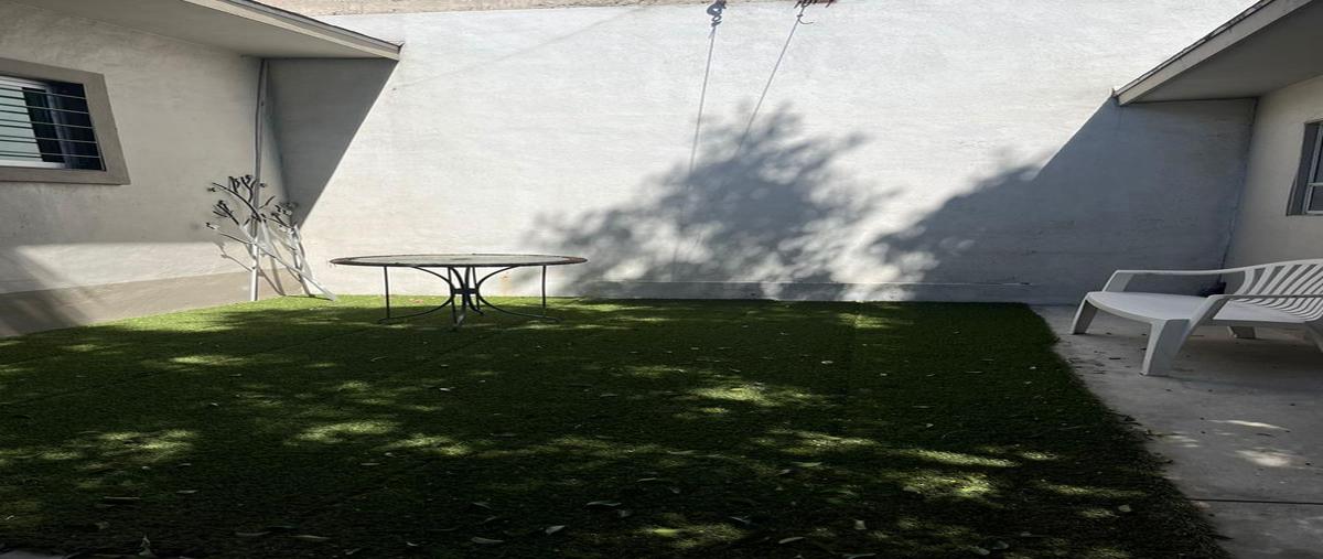 Foto de casa en renta en  , el florido 1a. sección, tijuana, baja california, 0 No. 03