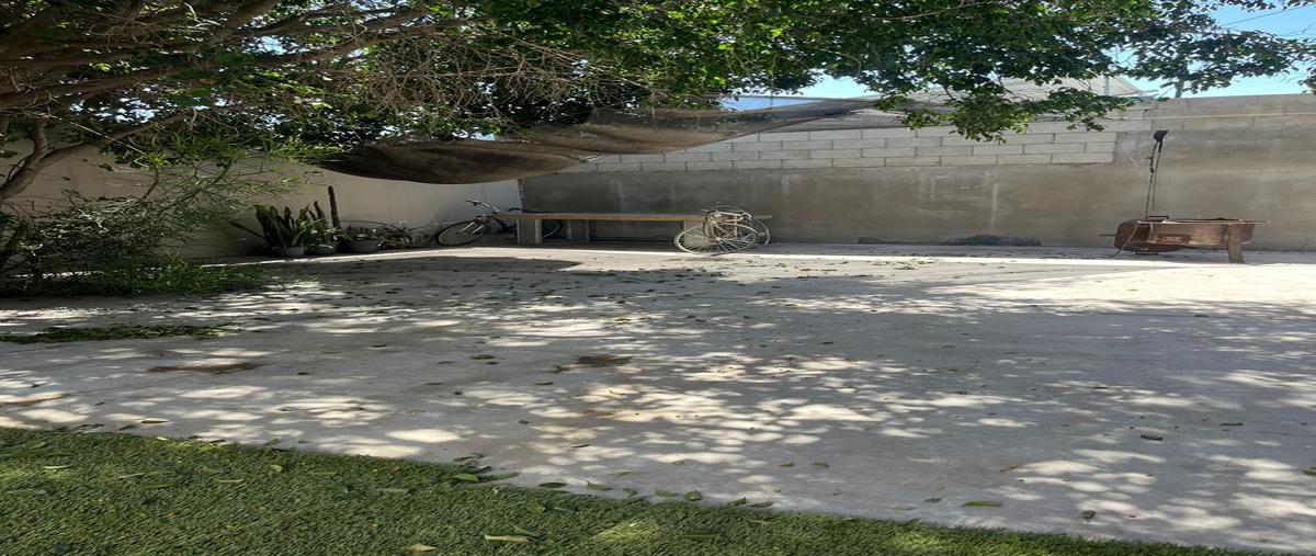 Foto de casa en renta en  , el florido 1a. sección, tijuana, baja california, 0 No. 05