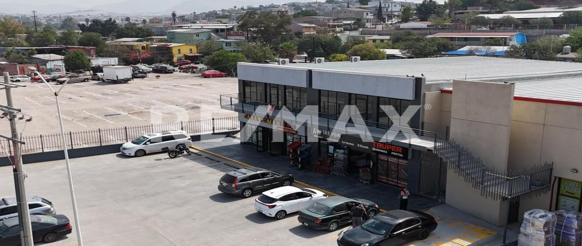 Foto de local en renta en  , el florido 1a. sección, tijuana, baja california, 0 No. 05
