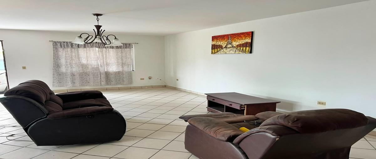 Foto de casa en venta en  , el florido 1a. sección, tijuana, baja california, 0 No. 03