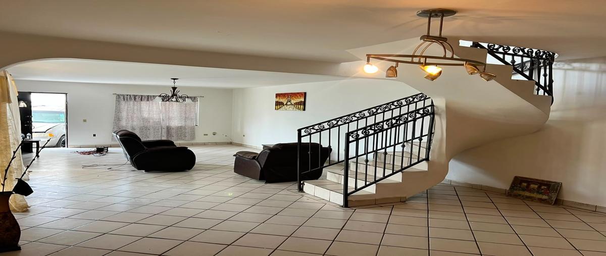 Foto de casa en venta en  , el florido 1a. sección, tijuana, baja california, 0 No. 04