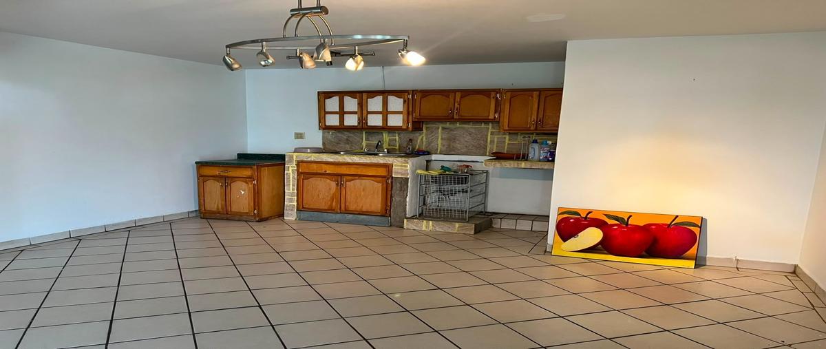 Foto de casa en venta en  , el florido 1a. sección, tijuana, baja california, 0 No. 05