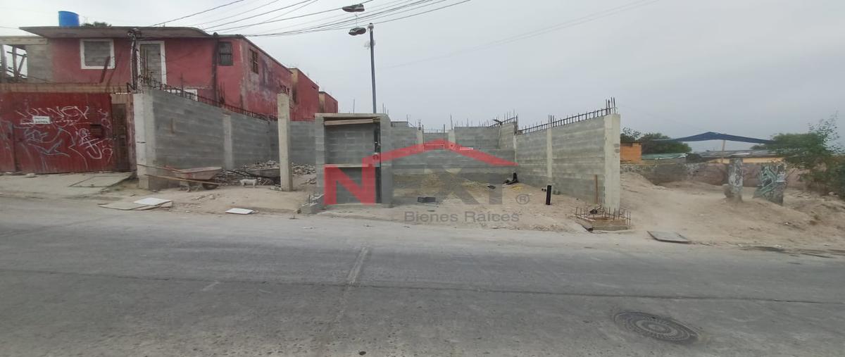 Foto de terreno habitacional en venta en el florido 1ra. sección 0, el florido 1a. sección, tijuana, baja california, 0 No. 03
