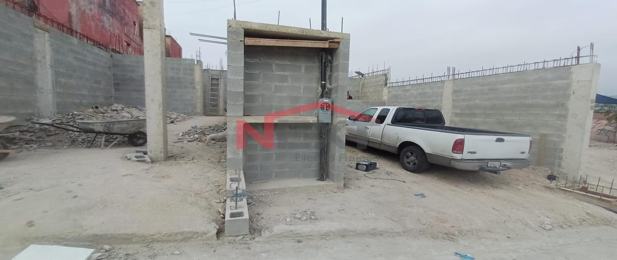 Foto de terreno habitacional en venta en el florido 1ra. sección 0, el florido 1a. sección, tijuana, baja california, 0 No. 05