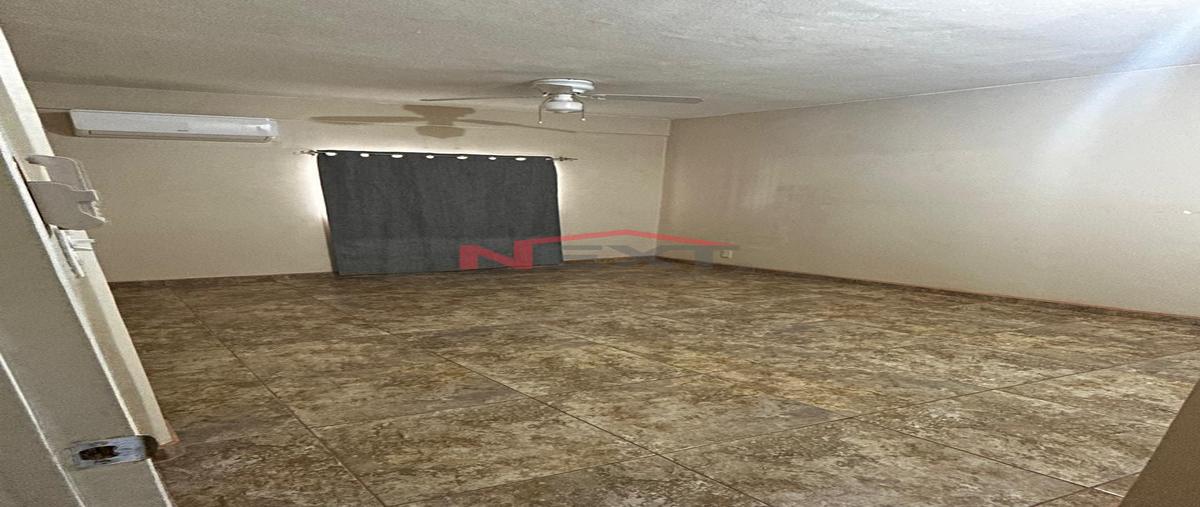 Foto de departamento en renta en el florido 2da. sección 0, el florido 2a. sección, tijuana, baja california, 0 No. 04