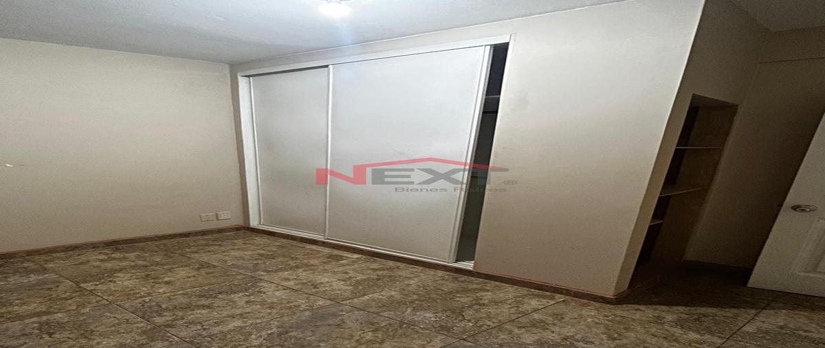 Foto de departamento en renta en el florido 2da. sección 0, el florido 2a. sección, tijuana, baja california, 0 No. 05
