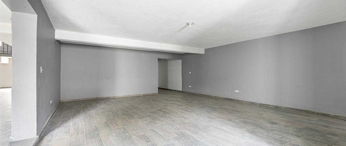 Foto de casa en venta en  , el florido iii, tijuana, baja california, 0 No. 03