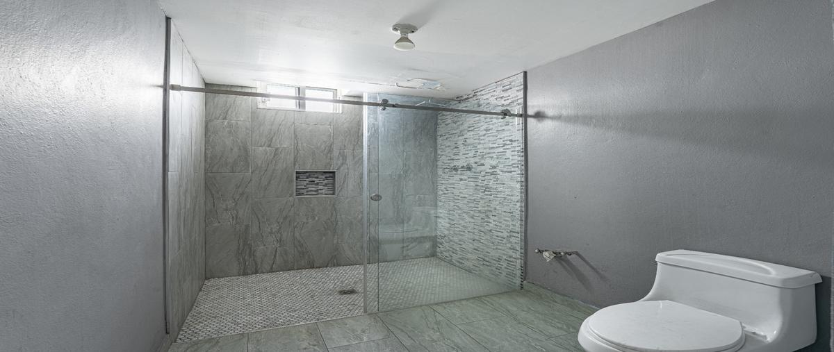 Foto de casa en venta en  , el florido iii, tijuana, baja california, 0 No. 04