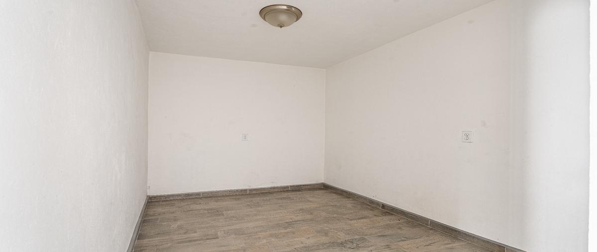 Foto de casa en venta en  , el florido iii, tijuana, baja california, 0 No. 05