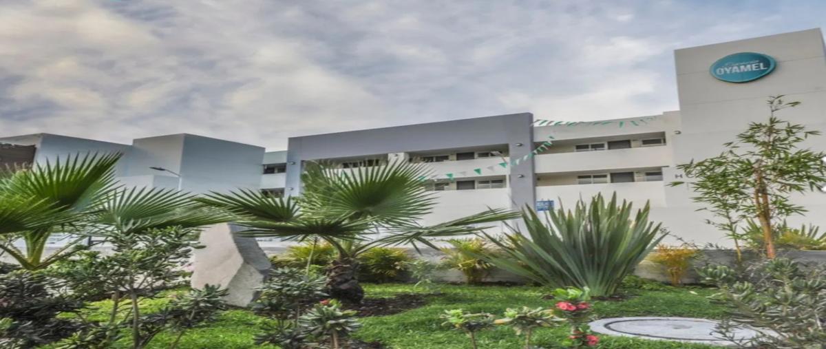Foto de local en venta en el fortín , el fortín, zapopan, jalisco, 29381242 No. 04