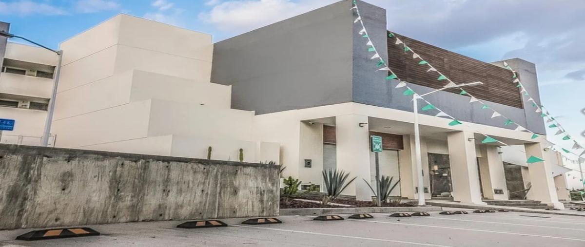 Foto de local en venta en el fortín , el fortín, zapopan, jalisco, 29381242 No. 05