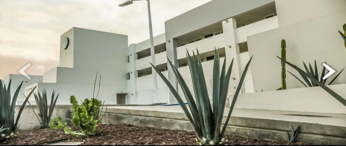Foto de local en renta en el fortin , el fortín, zapopan, jalisco, 29392428 No. 06
