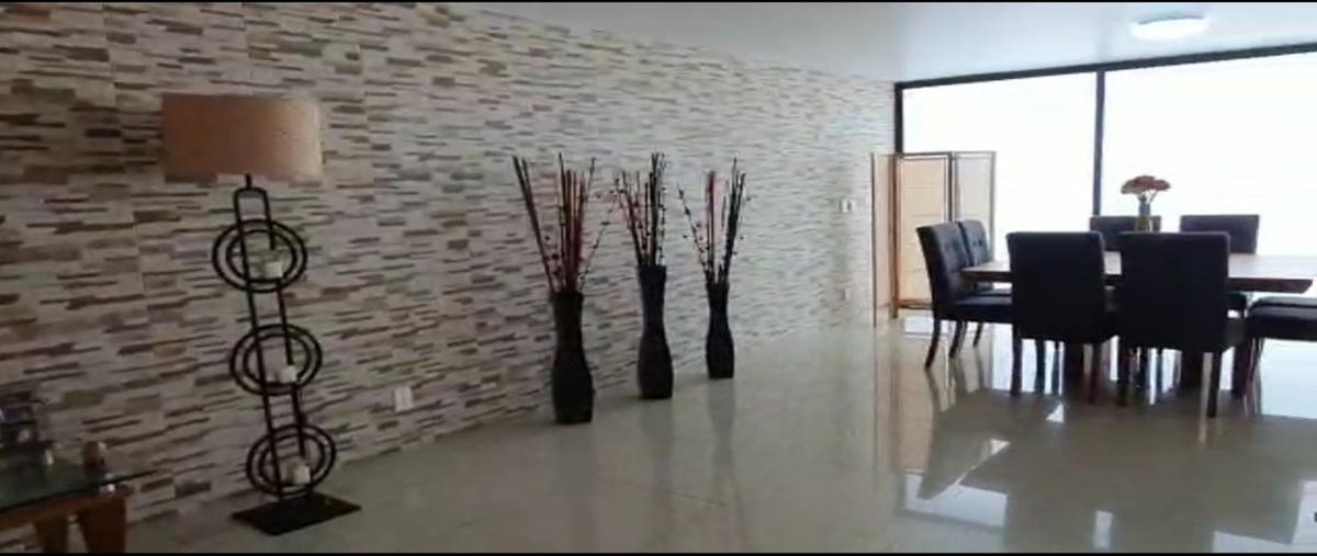Foto de casa en venta en "el fortín", san mateo atenco, calle chapultepec sur 600, el fortín, san mateo atenco, méxico, 24871444 No. 03