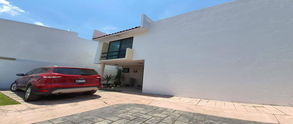 Foto de casa en venta en "el fortín", san mateo atenco, calle chapultepec sur 600, el fortín, san mateo atenco, méxico, 24871444 No. 04