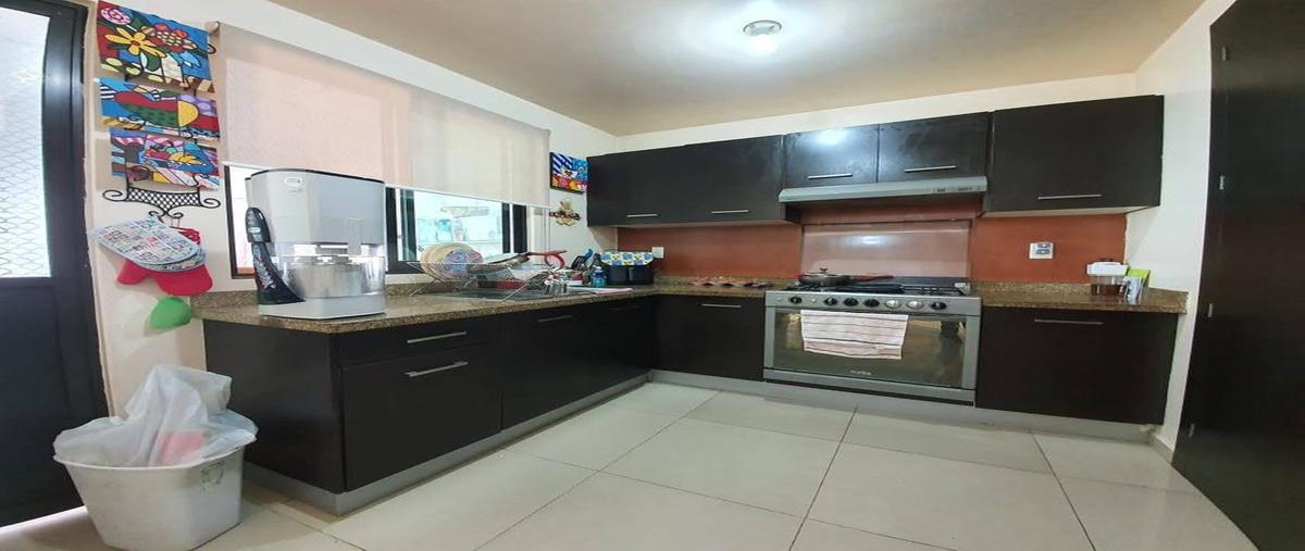 Foto de casa en venta en "el fortín", san mateo atenco, calle chapultepec sur 600, el fortín, san mateo atenco, méxico, 24871444 No. 05