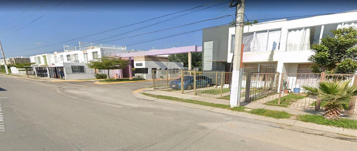 Foto de terreno habitacional en venta en  , el fortín, zapopan, jalisco, 0 No. 05