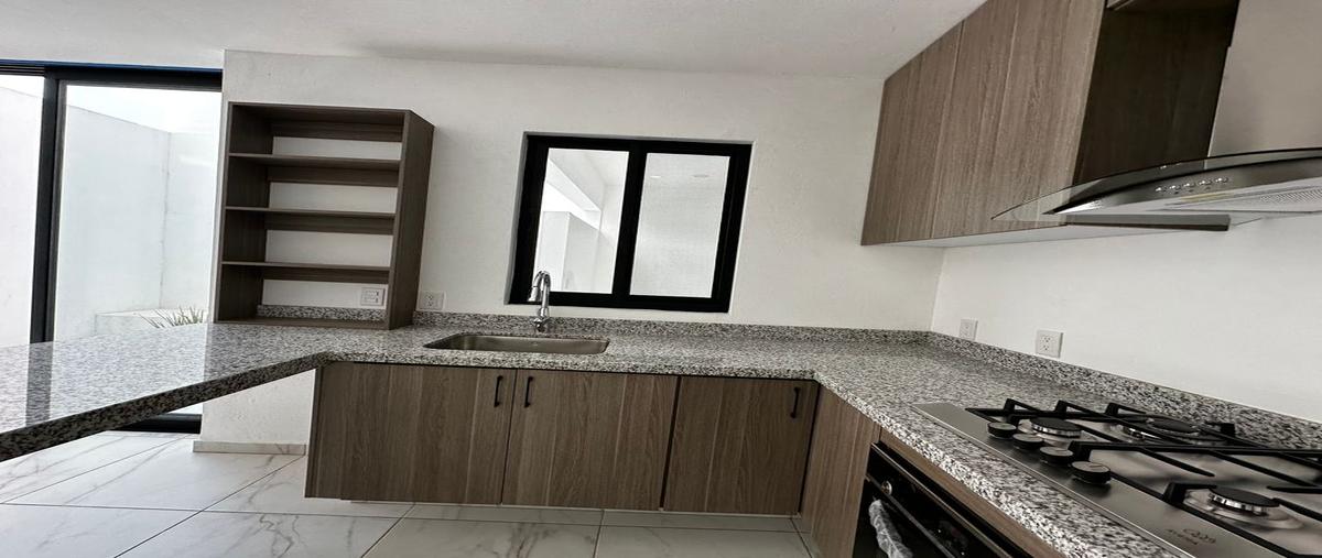 Foto de casa en venta en . , el fortín, zapopan, jalisco, 0 No. 03