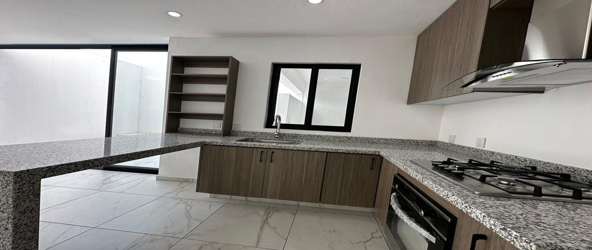 Foto de casa en venta en . , el fortín, zapopan, jalisco, 0 No. 04
