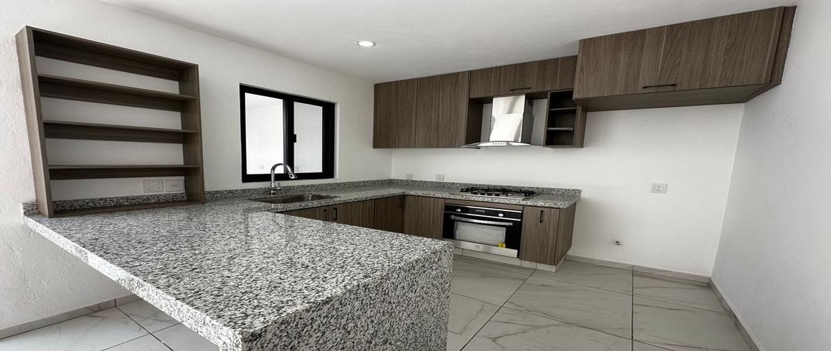Foto de casa en venta en . , el fortín, zapopan, jalisco, 0 No. 05