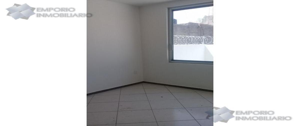 Foto de casa en , el fortín, zapopan, jalisco, 30298526 foto 03 Foto de casa en venta en , el fortín, zapopan, jalisco, 30298526 No. 03