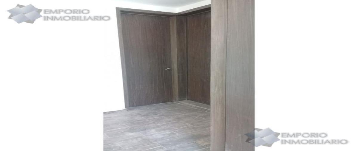 Foto de casa en , el fortín, zapopan, jalisco, 30298526 foto 04 Foto de casa en venta en , el fortín, zapopan, jalisco, 30298526 No. 04