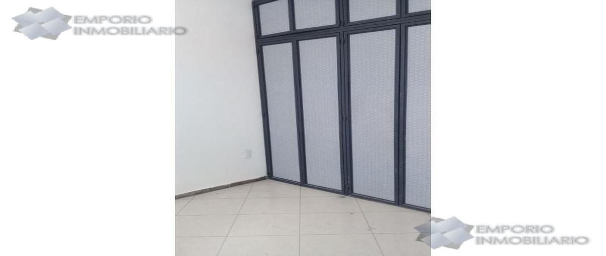 Foto de casa en , el fortín, zapopan, jalisco, 30298526 foto 05 Foto de casa en venta en , el fortín, zapopan, jalisco, 30298526 No. 05