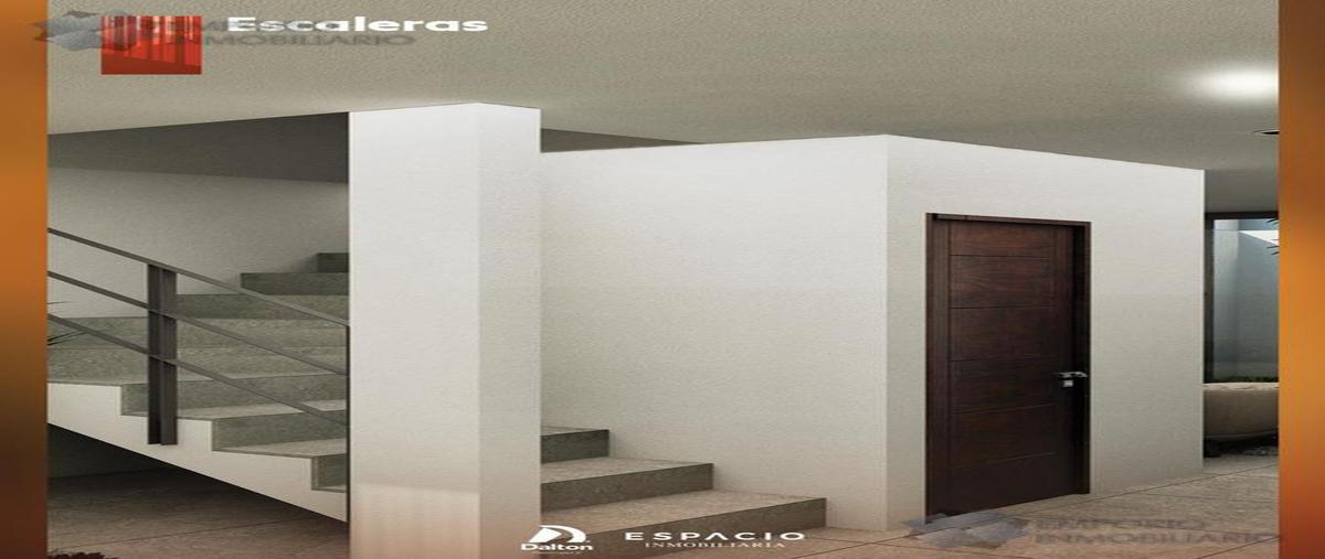 Foto de casa en venta en  , el fortín, zapopan, jalisco, 30298527 No. 04