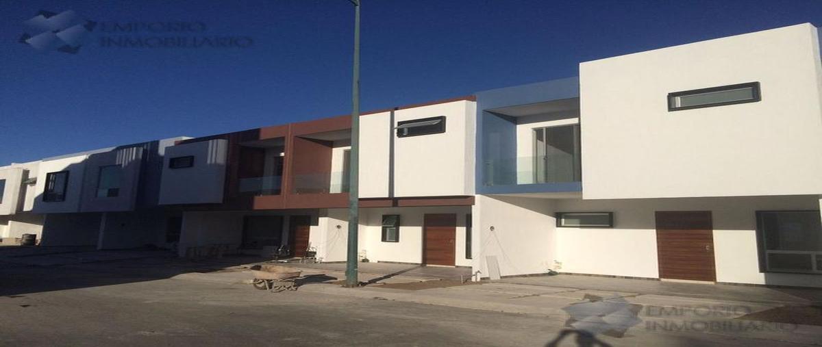 Foto de casa en , el fortín, zapopan, jalisco, 30298530 foto 02 Foto de casa en venta en , el fortín, zapopan, jalisco, 30298530 No. 02