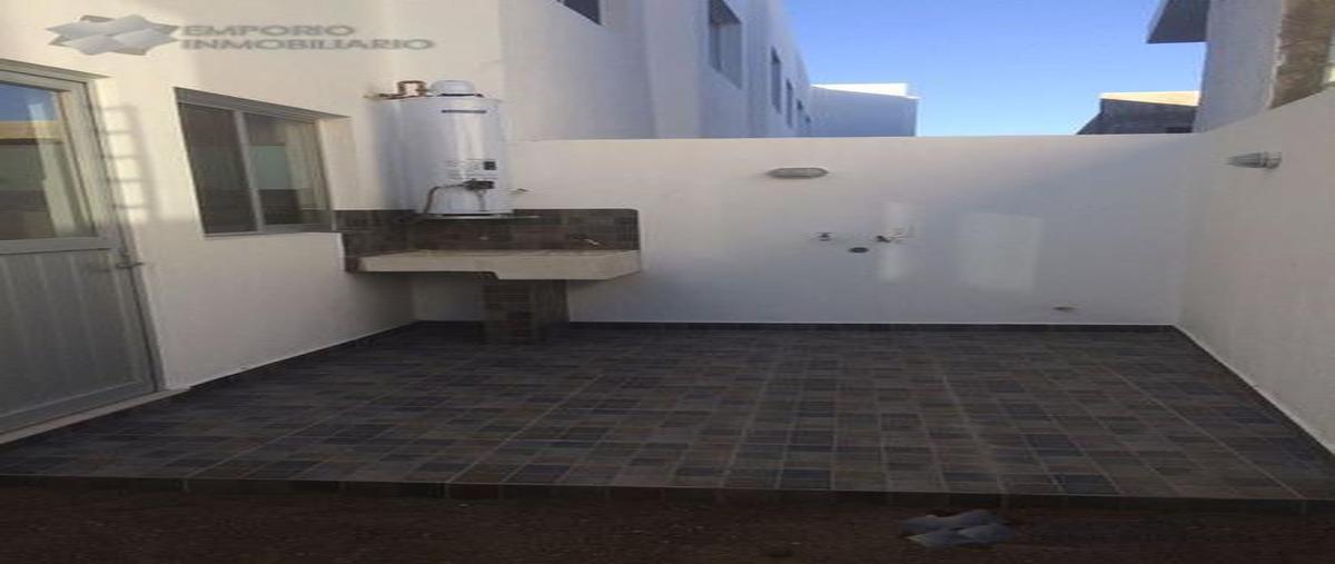 Foto de casa en , el fortín, zapopan, jalisco, 30298530 foto 03 Foto de casa en venta en , el fortín, zapopan, jalisco, 30298530 No. 03