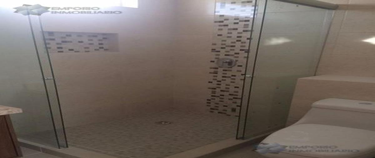 Foto de casa en , el fortín, zapopan, jalisco, 30298530 foto 04 Foto de casa en venta en , el fortín, zapopan, jalisco, 30298530 No. 04