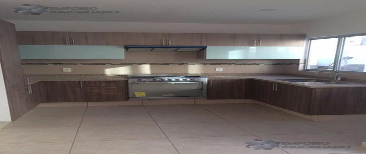 Foto de casa en , el fortín, zapopan, jalisco, 30298530 foto 05 Foto de casa en venta en , el fortín, zapopan, jalisco, 30298530 No. 05