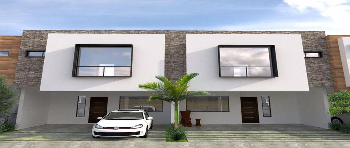 Foto de casa en , el fortín, zapopan, jalisco, 30298531 foto 03 Foto de casa en venta en , el fortín, zapopan, jalisco, 30298531 No. 03