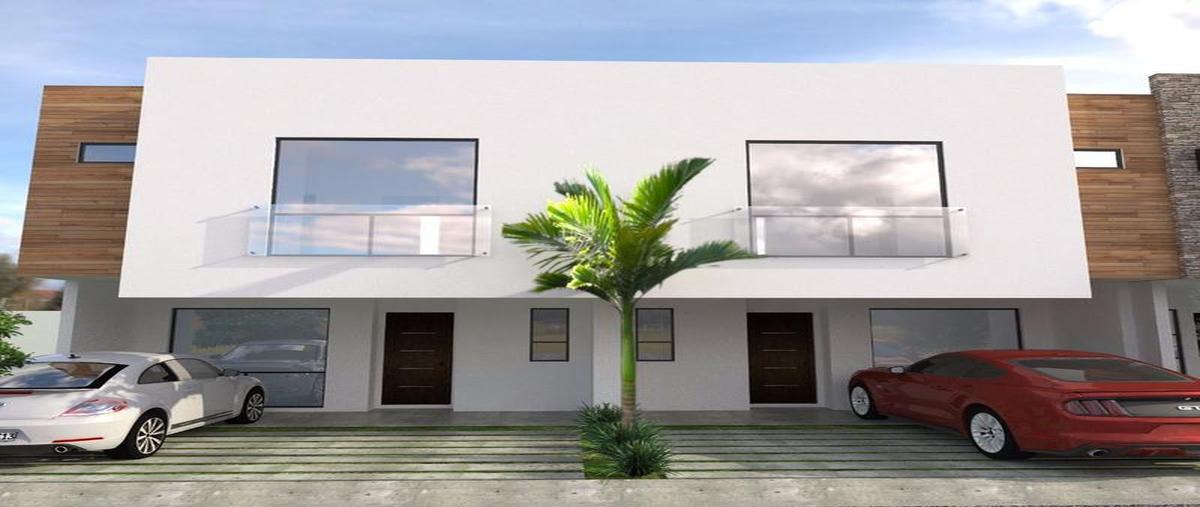 Foto de casa en , el fortín, zapopan, jalisco, 30298531 foto 04 Foto de casa en venta en , el fortín, zapopan, jalisco, 30298531 No. 04