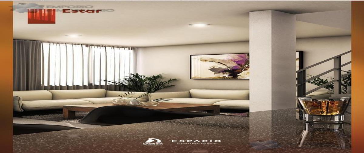 Foto de casa en venta en  , el fortín, zapopan, jalisco, 30298532 No. 04