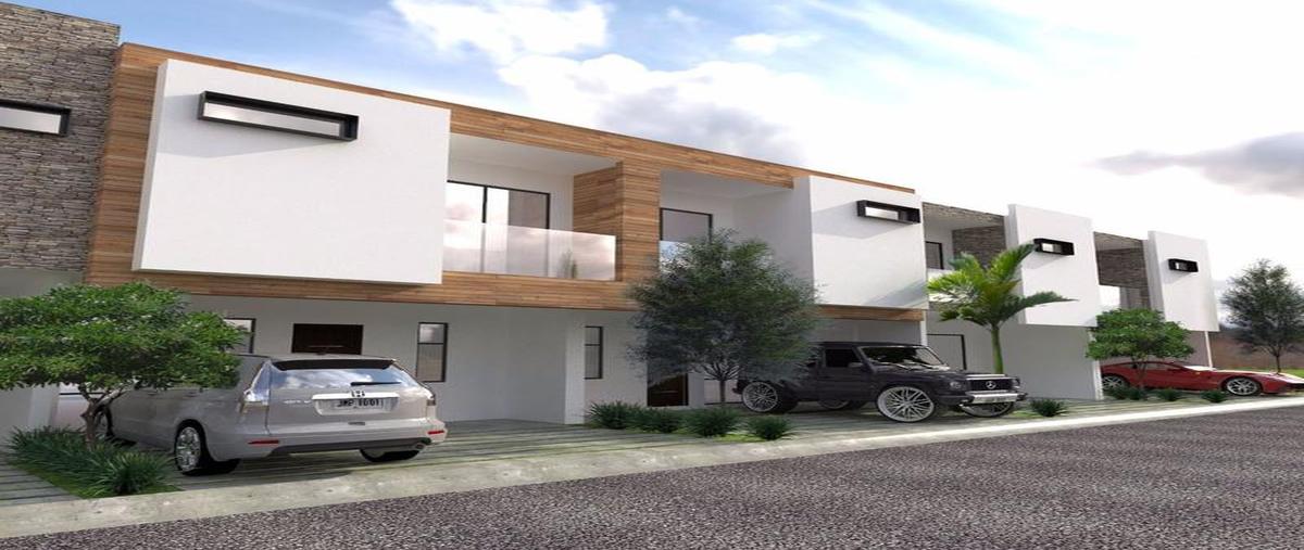 Foto de casa en venta en  , el fortín, zapopan, jalisco, 30298533 No. 03
