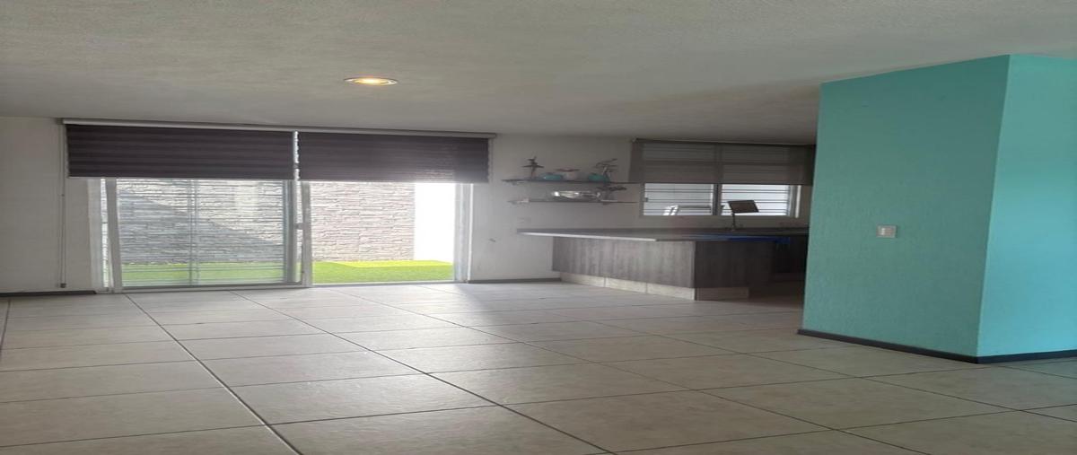 Foto de casa en condominio en renta en  , el fortín, zapopan, jalisco, 0 No. 03