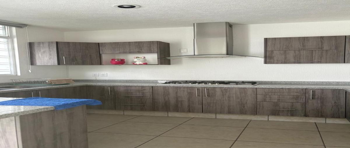 Foto de casa en condominio en renta en  , el fortín, zapopan, jalisco, 0 No. 04