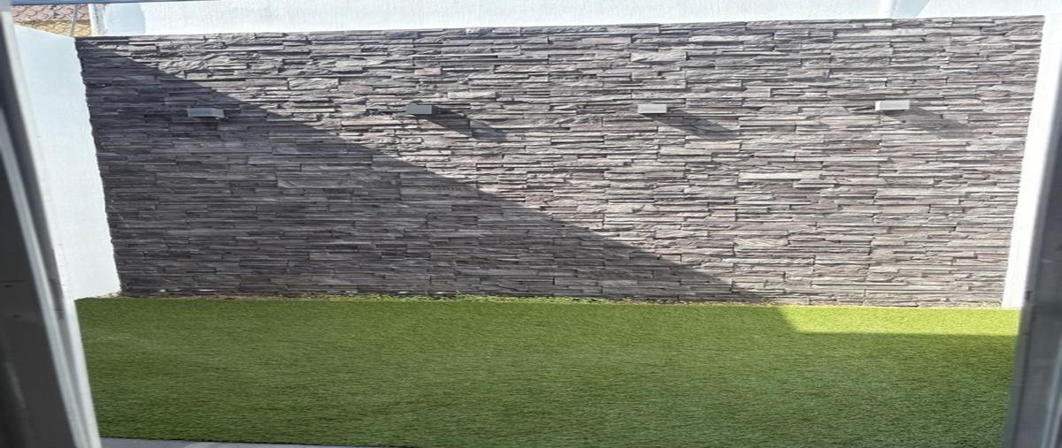 Foto de casa en condominio en renta en  , el fortín, zapopan, jalisco, 0 No. 05