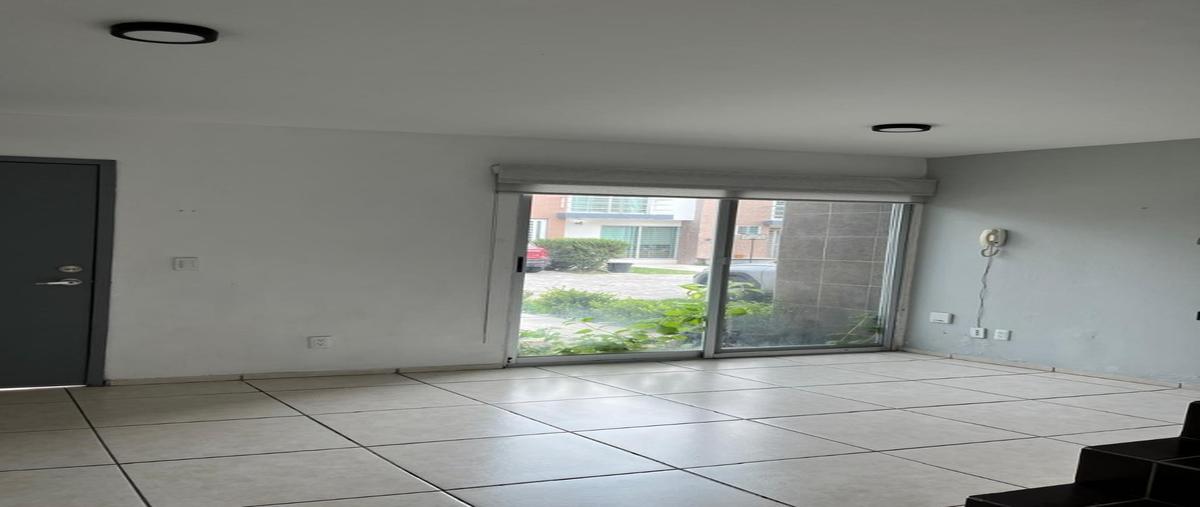 Foto de casa en condominio en renta en  , el fortín, zapopan, jalisco, 0 No. 04