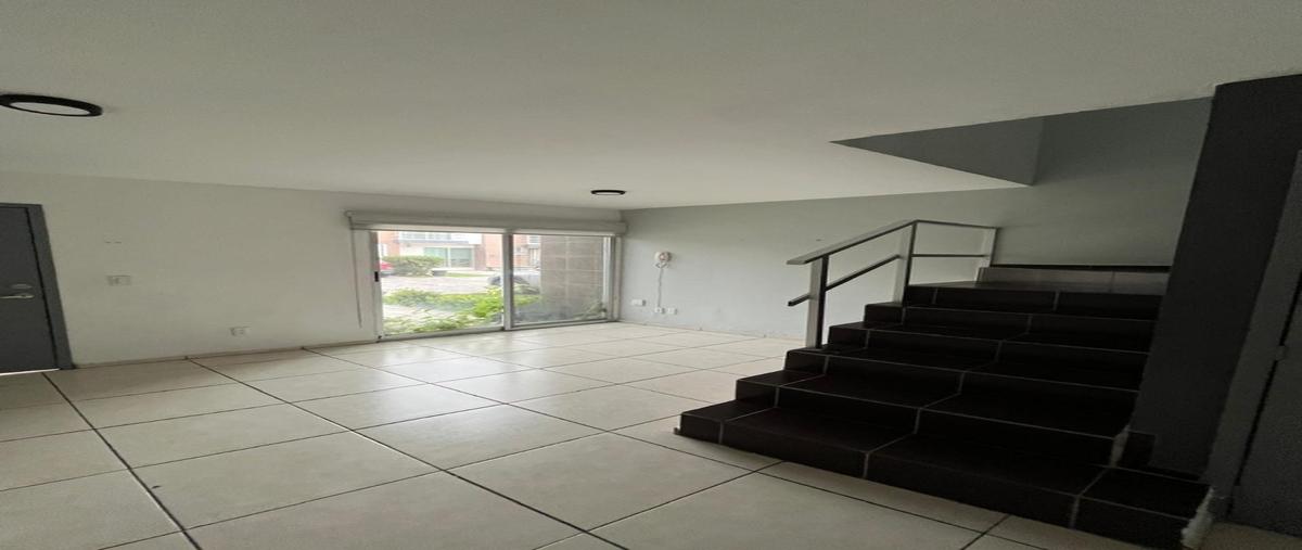 Foto de casa en condominio en renta en  , el fortín, zapopan, jalisco, 0 No. 05