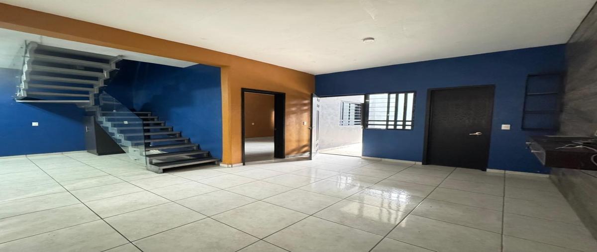 Foto de casa en venta en  , el fortín, zapopan, jalisco, 0 No. 05