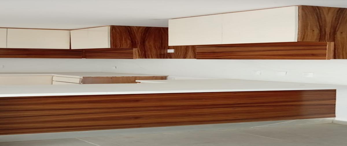 Foto de casa en condominio en renta en  , el fortín, zapopan, jalisco, 0 No. 03