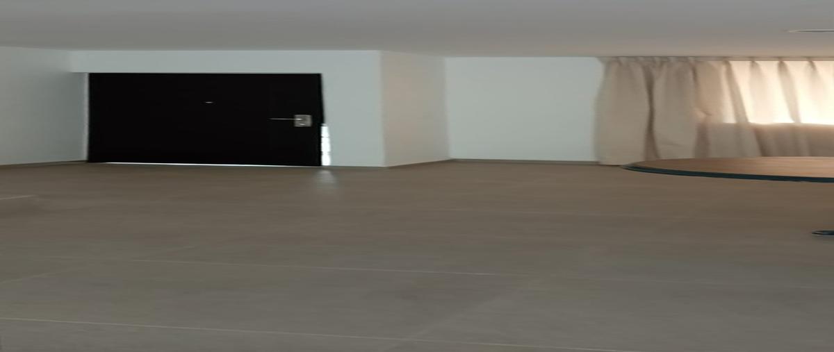 Foto de casa en condominio en renta en  , el fortín, zapopan, jalisco, 0 No. 04
