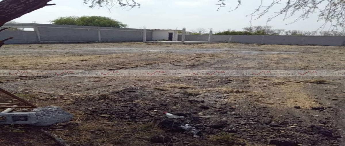 Foto de terreno habitacional en el fraile , el fraile, montemorelos, nuevo león, 0 foto 01 Foto de terreno habitacional en venta en el fraile , el fraile, montemorelos, nuevo león, 0 No. 01